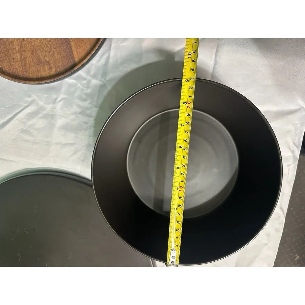 KitchenAid serving bowl